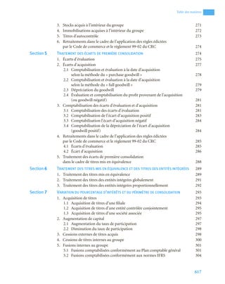 Audit_financier_et_comptable manuels et application.pdf