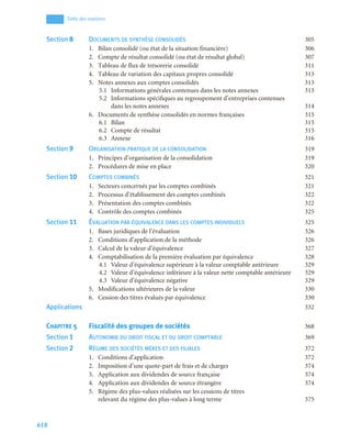 Audit_financier_et_comptable manuels et application.pdf