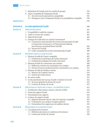 Audit_financier_et_comptable manuels et application.pdf