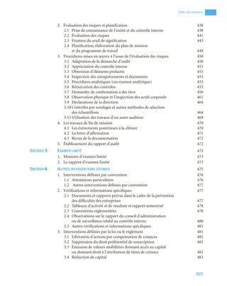 Audit_financier_et_comptable manuels et application.pdf
