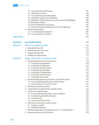 Audit_financier_et_comptable manuels et application.pdf