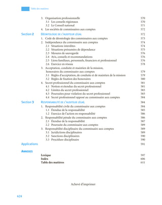 Audit_financier_et_comptable manuels et application.pdf