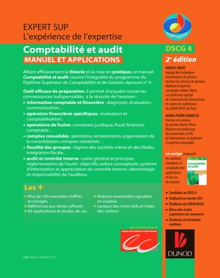 Audit_financier_et_comptable manuels et application.pdf