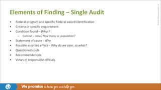 Audit Findings and Effective Responses.pdf