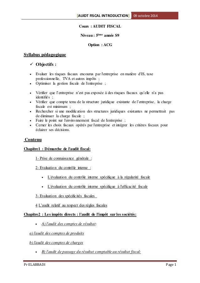 Relations et rencontres de l’ESFp