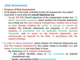 Audit_I_Chapter_3,_Pt_II,_Assessing_Risk_of_Material_Missstatement.pptx