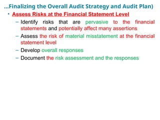 Audit_I_Chapter_3,_Pt_II,_Assessing_Risk_of_Material_Missstatement.pptx