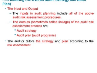 Audit_I_Chapter_3,_Pt_II,_Assessing_Risk_of_Material_Missstatement.pptx