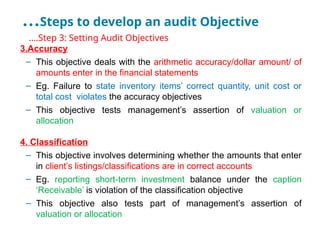 Audit_I_Chapter_4,_Pt_I,_Audit_Responsibility_and_Objectives.pptx
