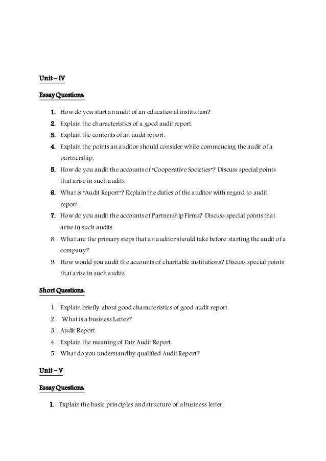 Scholarship essay examples picture