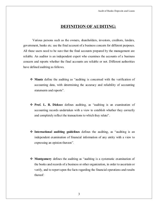 Essays On Science Fiction English Class Reflection Essay also Proposal Essay Sample Auditing Sample Narrative Essay High School