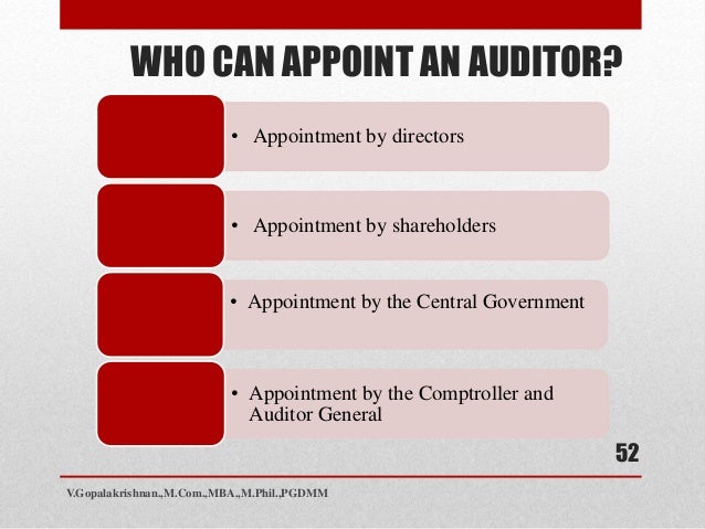 Can I Be An Auditor With An Mba In Accounting auditing Can I Be An Auditor With An Mba In Accounting auditing