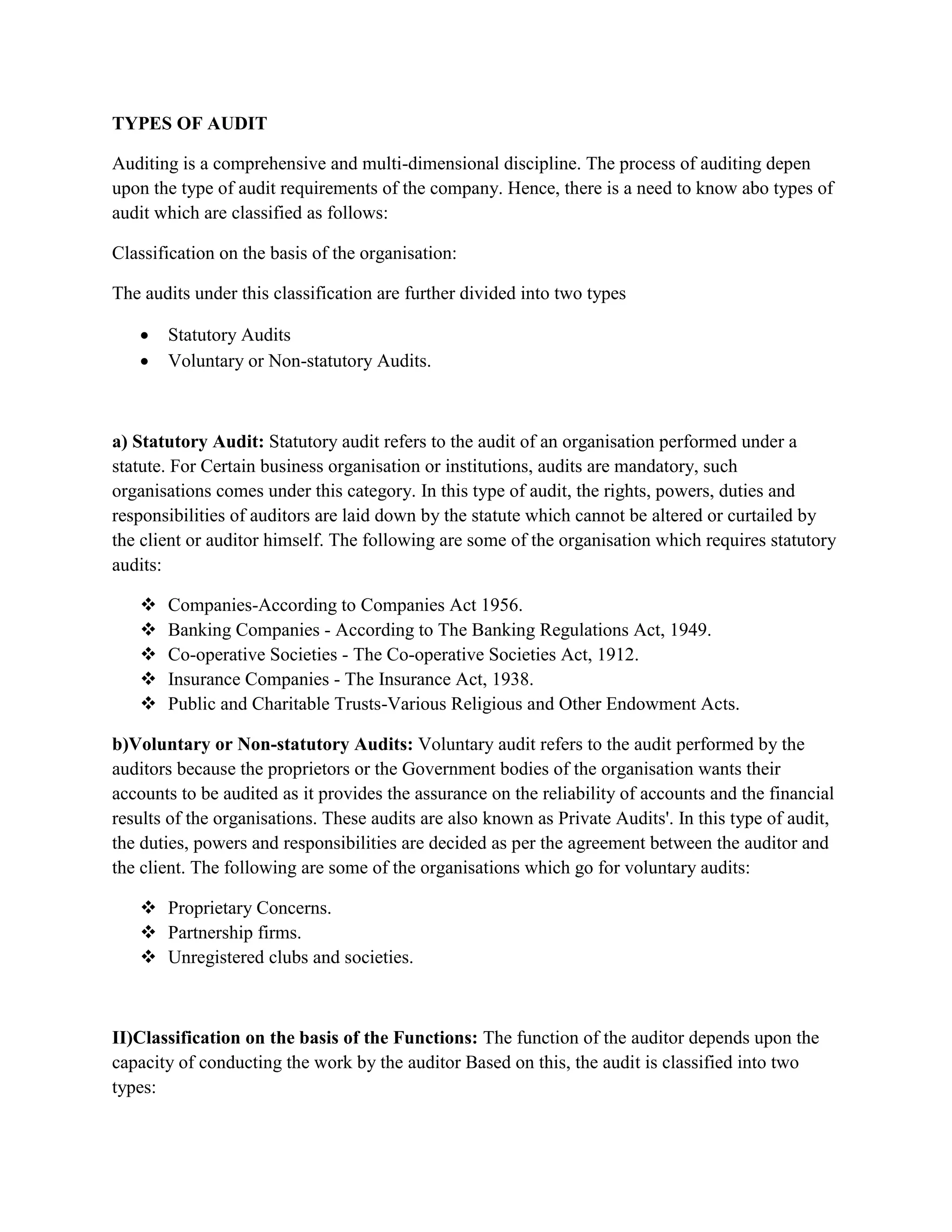 Auditing.docx