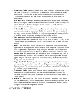 Auditing.docx
