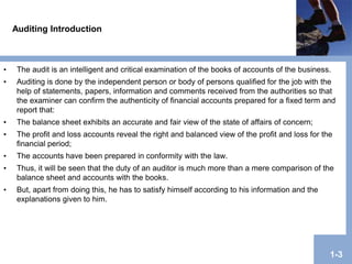 Auditing.ppt
