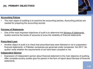 Auditing.ppt