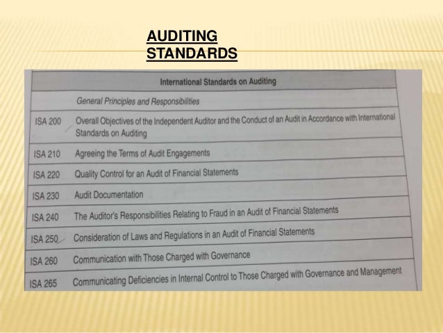 role played by professional auditors in The crucial role played by external auditors in banking regulation and supervision has been highlighted in bank collapses like bcci and barings according to the basel core principles for effective banking supervision 1997, an effective banking supervisory system should consist of both on-site and off-site supervision. role played by professional auditors in The crucial role played by external auditors in banking regulation and supervision has been highlighted in bank collapses like bcci and barings according to the basel core principles for effective banking supervision 1997, an effective banking supervisory system should consist of both on-site and off-site supervision.