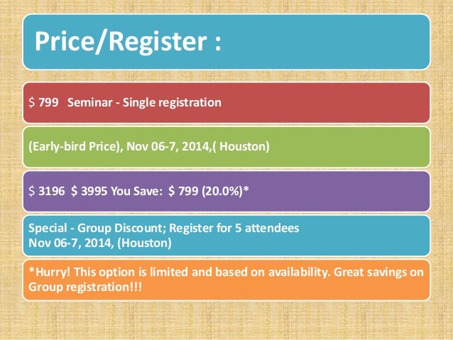 Auditing and administrating human resources policies and procedures