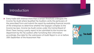 Auditing and Taxation-TYBCOM.pptx