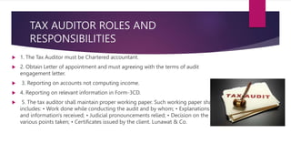 Auditing and Taxation-TYBCOM.pptx