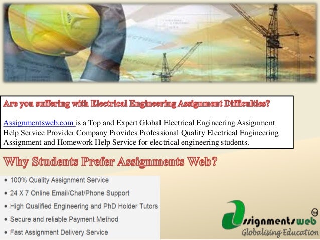 Auditing homework help