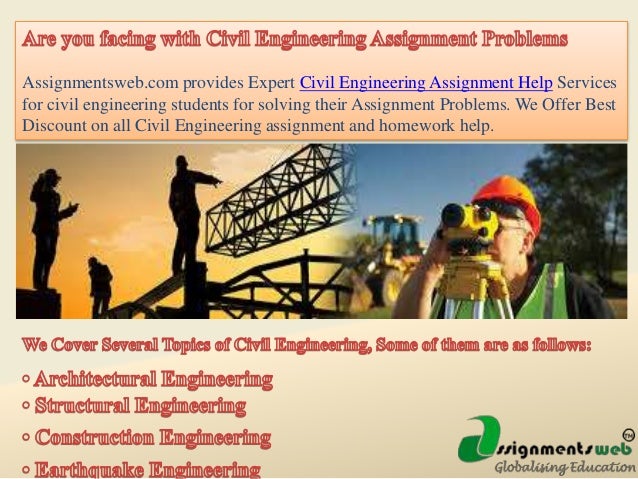 Auditing homework help
