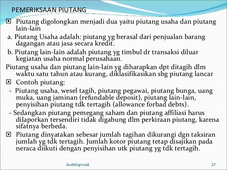 Auditing bahan kuliah revisi 10mei11