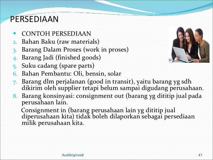 Auditing bahan kuliah revisi 10mei11