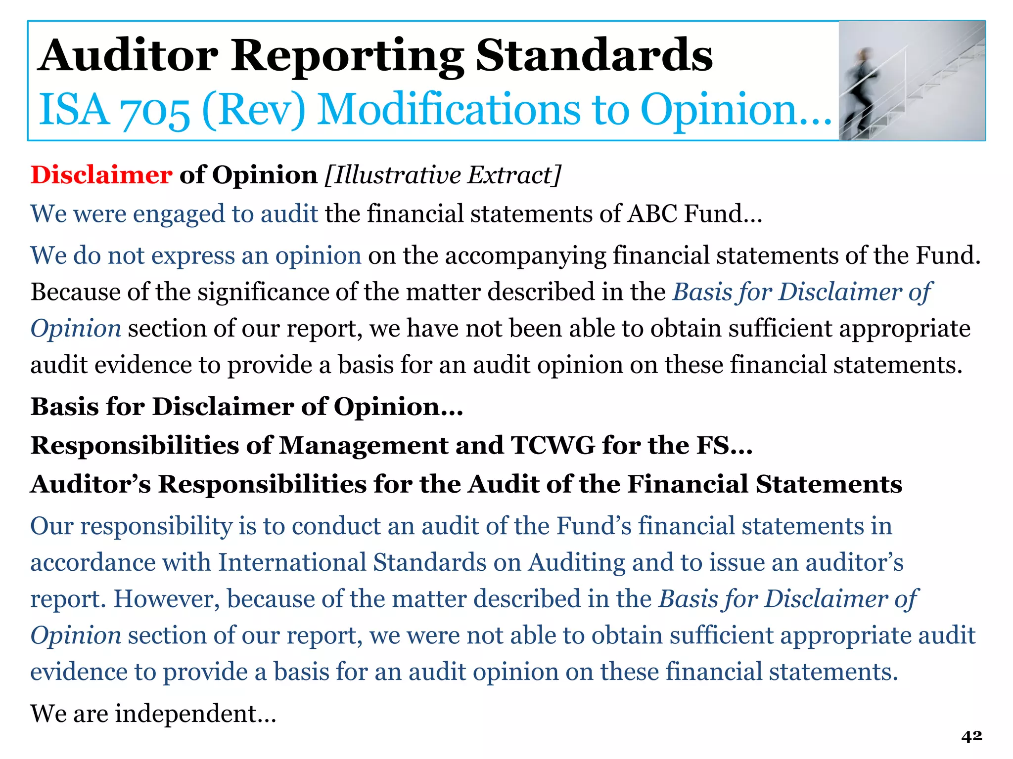 Auditing Cayman Funds and Crypto Funds | PDF
