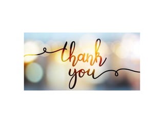 Auditing in computerized environment.pptx