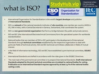 Iso Information System Auditing Information Security Management System Using ISO 27001 2013 | PDF