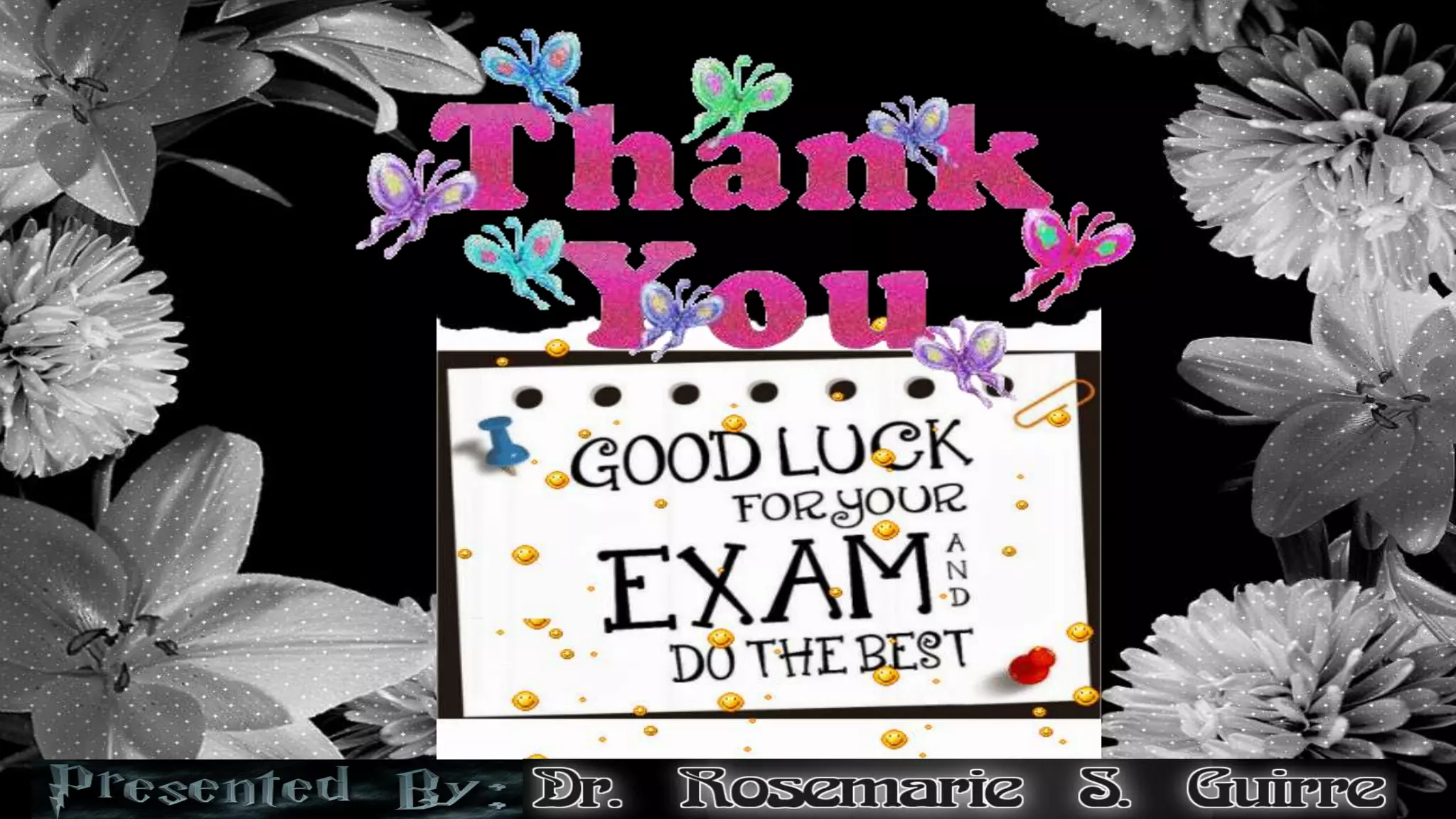 Auditing information System