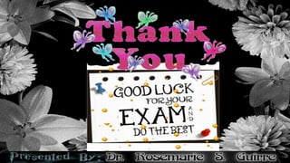 Auditing information System