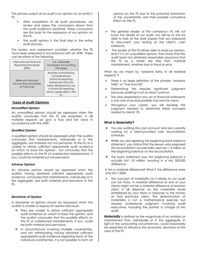 AUDITING IN SPECIALIZED INDUSTRIES .pdf