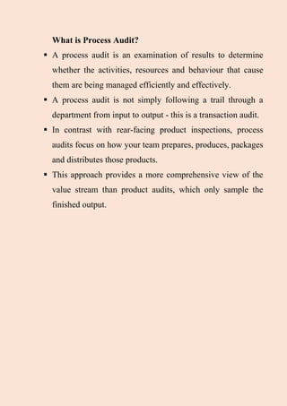 Auditing Manufacturing Process and Product and Process Information.pdf