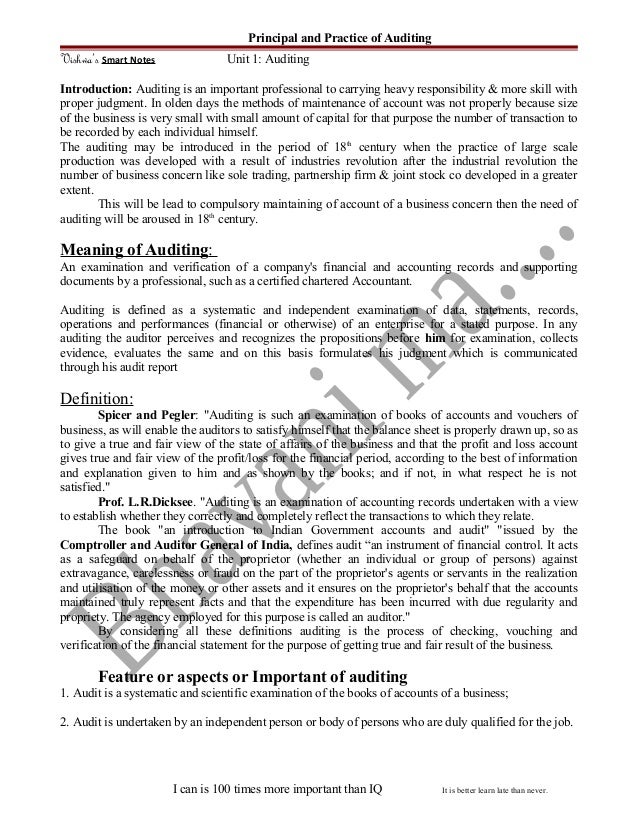 Writing an essay for college application questions 2012 audit
