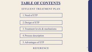Comprehensive Auditing of Quality Assurance and Engineering Departments ...