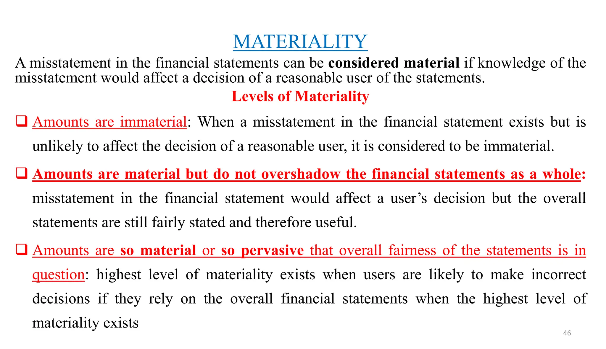 AUDITING PRINCIPLE AND PRACTICE CHAPTER TWO.pptx