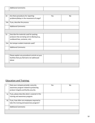 auditing
