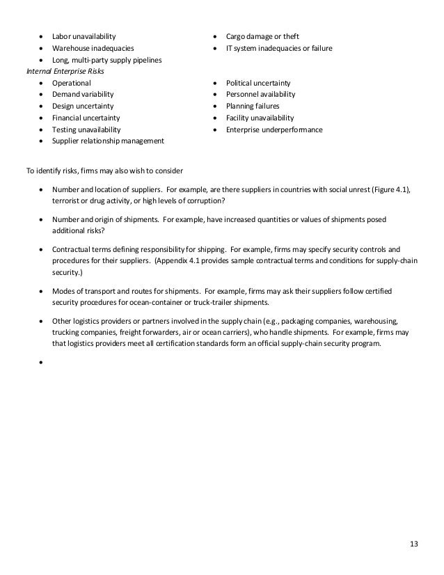 sample material handler resume