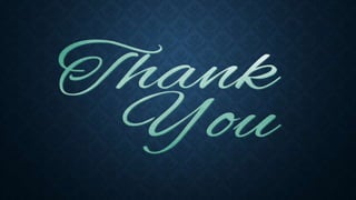 AUDIT REPORT [ AUDITING ]