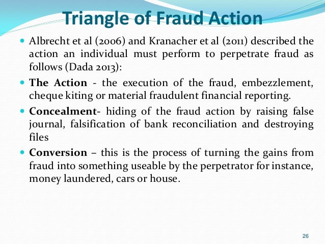 investigation by a forensic accountant Forensic accounting and fraud investigation methodologies are different than internal auditing thus forensic accounting services and practice should be handled by. investigation by a forensic accountant Forensic accounting and fraud investigation methodologies are different than internal auditing thus forensic accounting services and practice should be handled by.