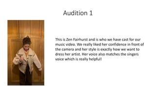 audition.pptx