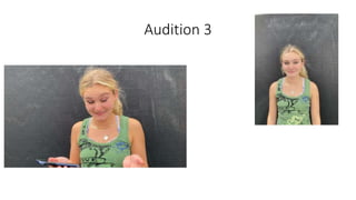 audition.pptx