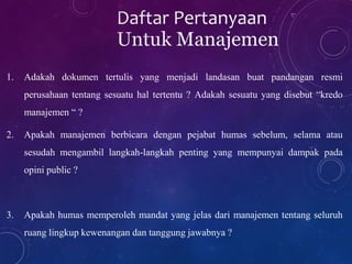Langkah-Langkah Setelah Mendaftar Google AdSense: Panduan Lengkap Menuju Keberhasilan Monetisasi