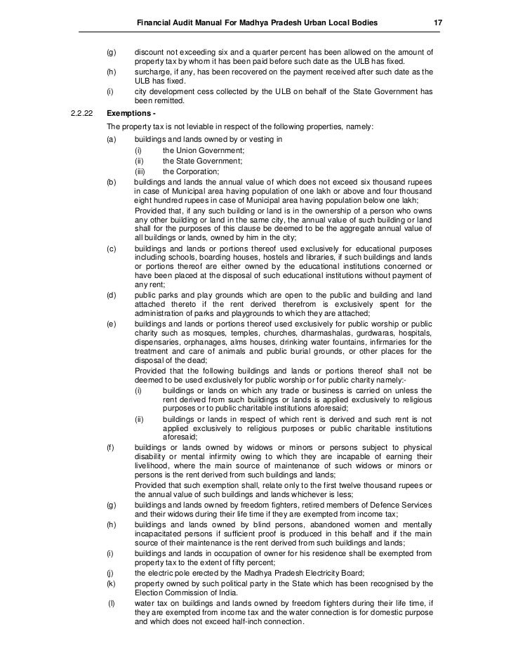 trainee solicitor cv