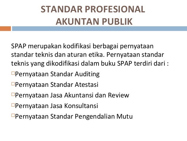 auditng assurance auditng assurance