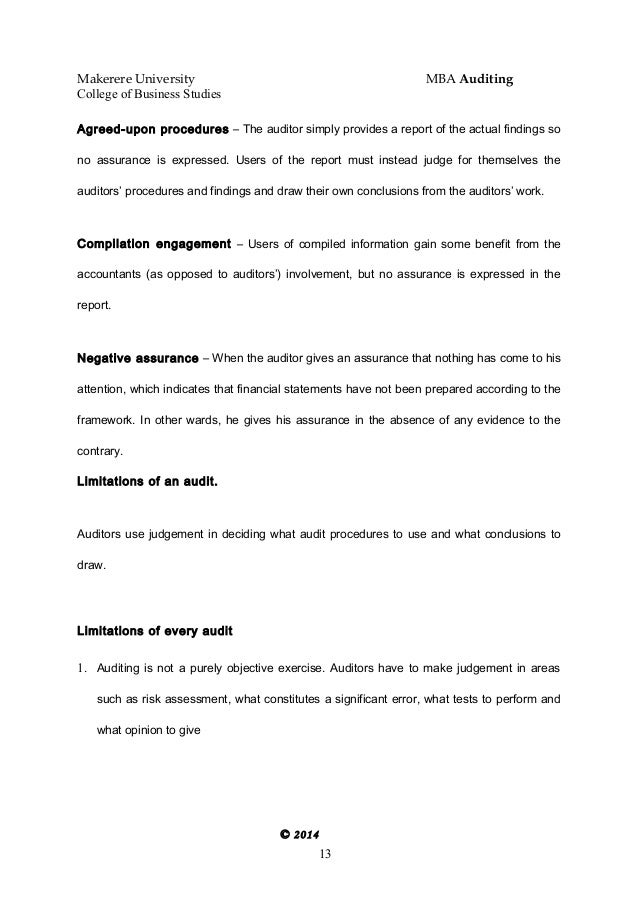 deloitte audit report sle agreed upon procedures engagement letter agreed upon deloitte audit report sle agreed upon procedures engagement letter agreed upon