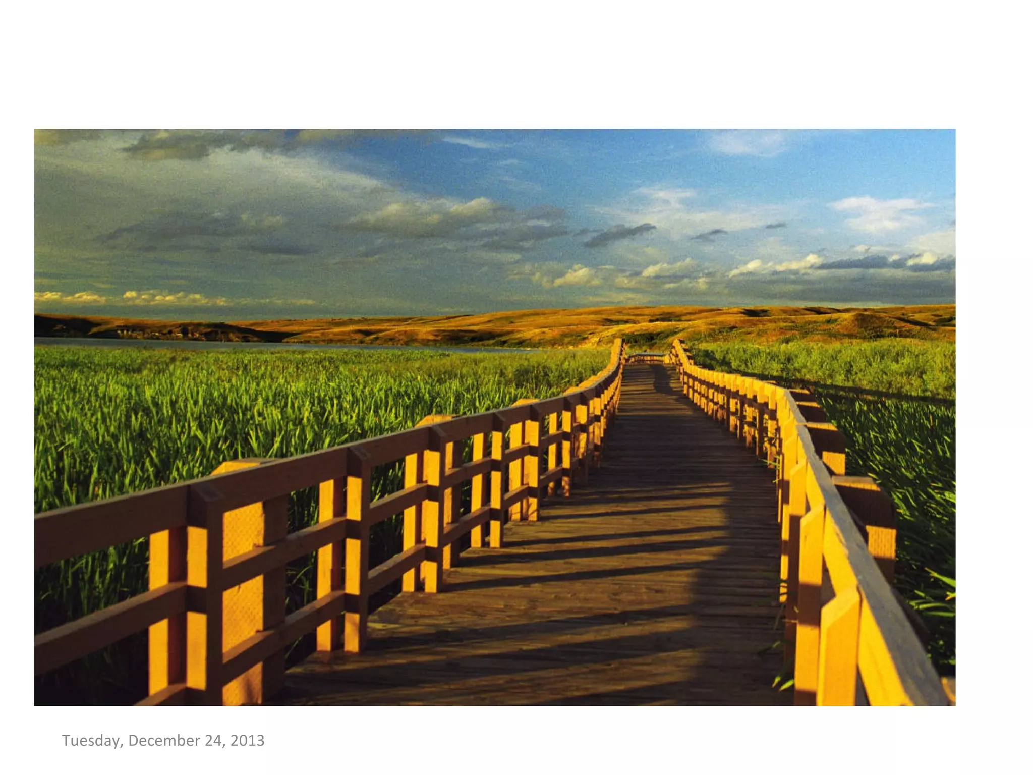 Tuesday, December 24, 2013

 