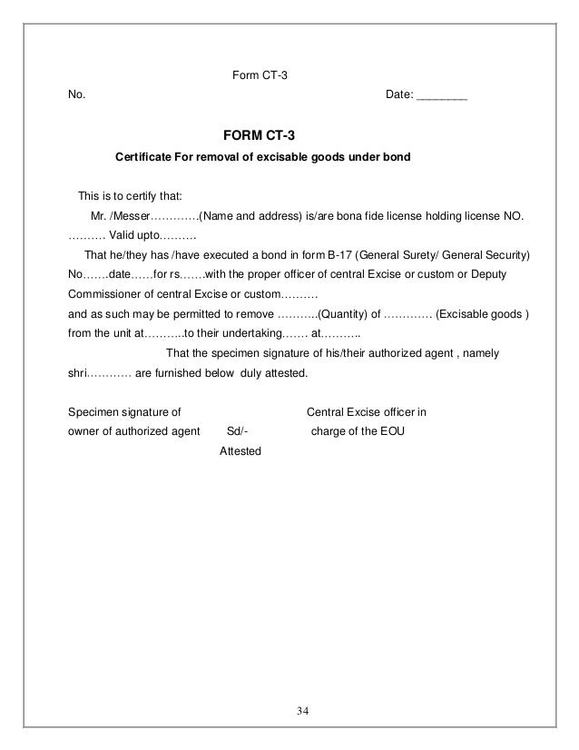audit of export oriented unit export quotation template